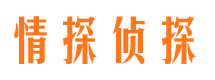 都安私家侦探公司